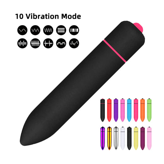 Vibrating Bullet | "OnlyFriends" | | OnlyFriends | Toy Sale