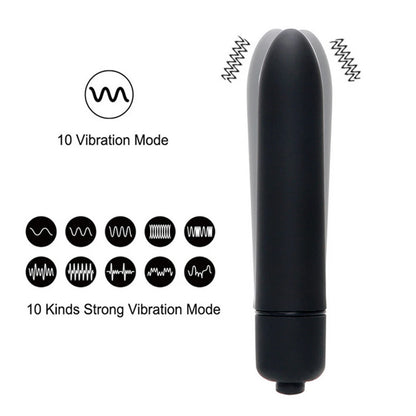 Vibrating Bullet | "OnlyFriends" | | OnlyFriends | Toy Sale